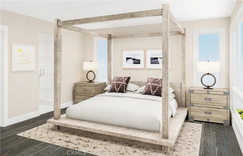 Photo #6: OC25126180 Listing 