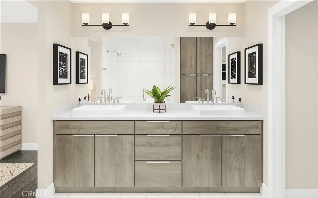 Photo #5: OC25126180 Listing 