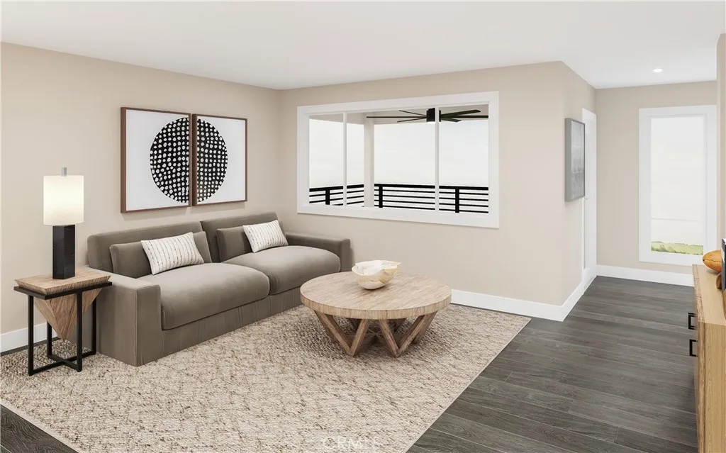 Photo #3: OC25126180 Listing 