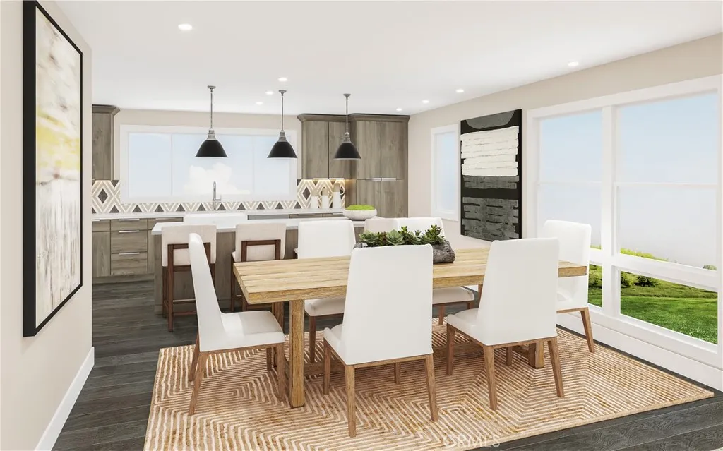 Photo #2: OC25126180 Listing 