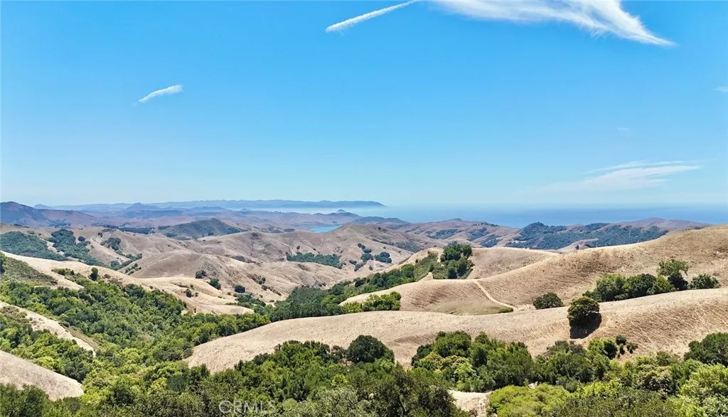 Templeton, CA 93465