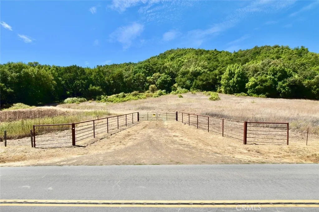 0 Old Creek, Templeton, CA 93465 - Photo 4 of 26, Templeton, CA