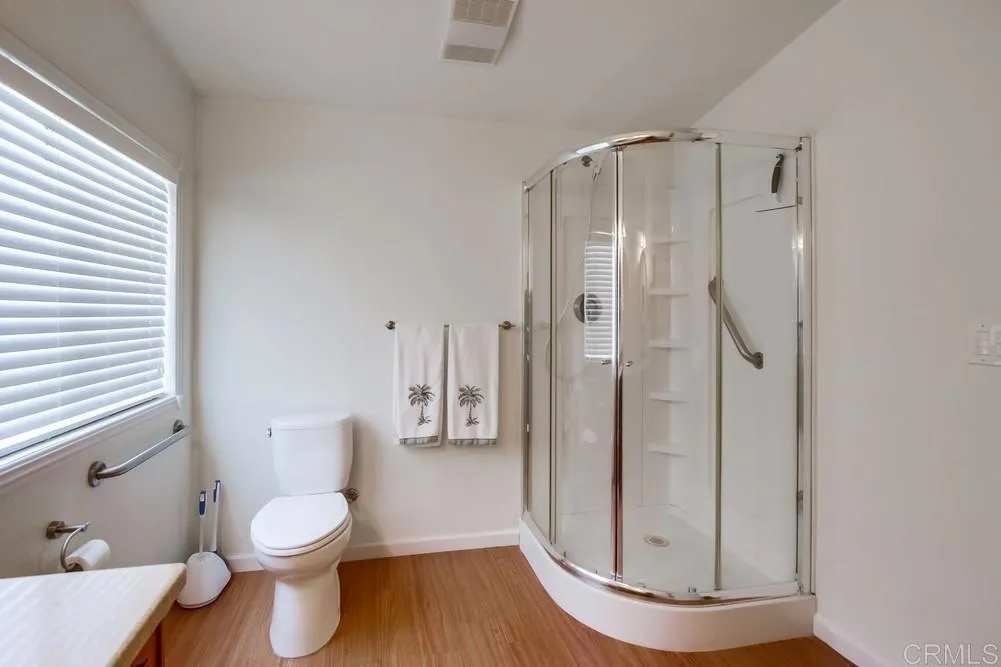 https://cdn.realtyfeed.com/cdn/127/306460022/0e3bc90d9217cd4d7fe2fa82cbf7444b.webp