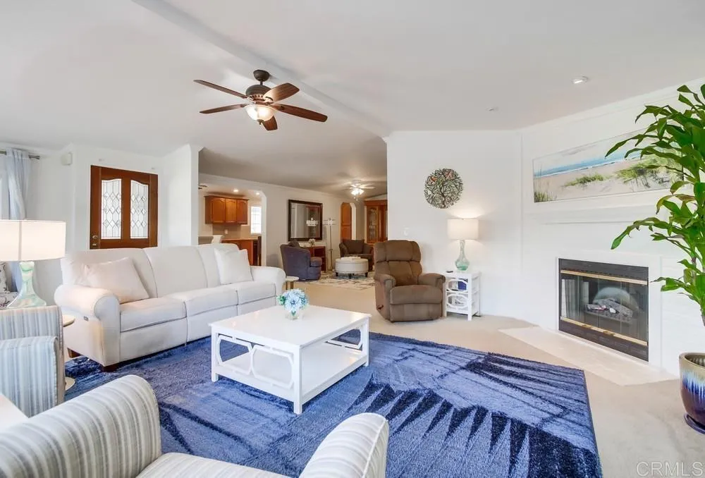 https://cdn.realtyfeed.com/cdn/127/306460022/a9dca6a864c3b78208724f53c25a09ce.webp