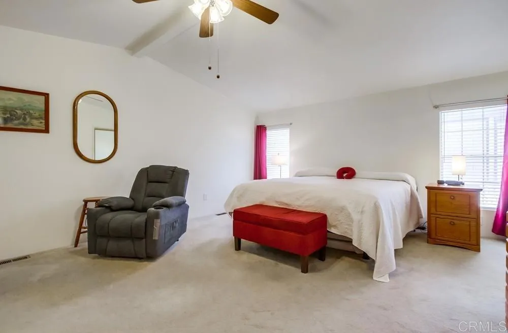 https://cdn.realtyfeed.com/cdn/127/306460022/b340d995f4a1a699ca6dbb896d80fa6b.webp