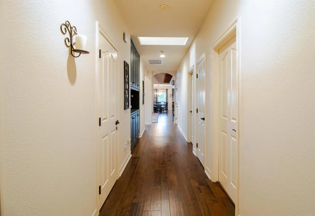 https://cdn.realtyfeed.com/cdn/127/306460025/9a975d1448b12b93e04d9a6387f53e29.webp