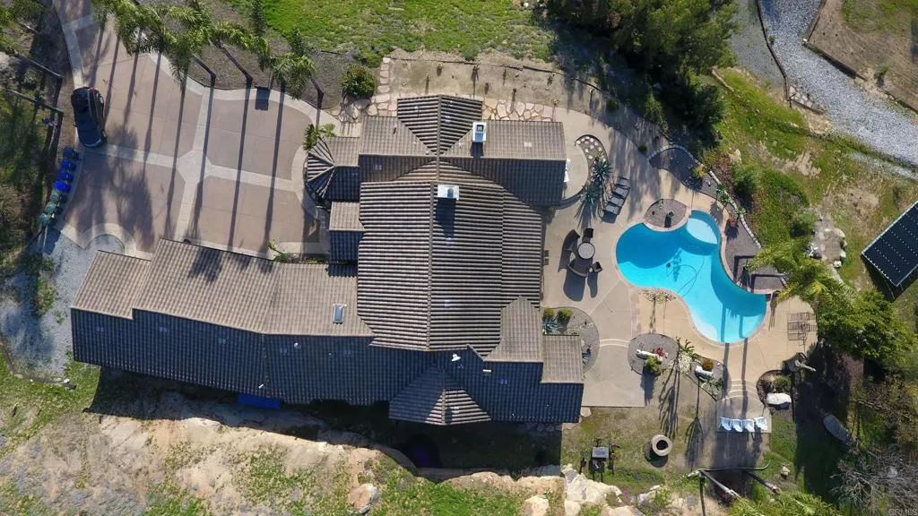 https://cdn.realtyfeed.com/cdn/127/306460025/a9de10f87e729d1224d20b829ac7a39c.webp