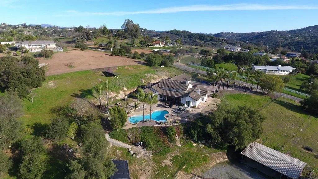https://cdn.realtyfeed.com/cdn/127/306460025/cdb25fbf5ee7bfa82002eb82b5629a89.webp