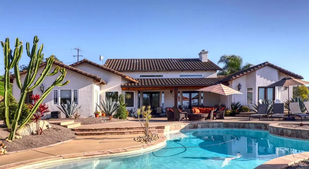 https://cdn.realtyfeed.com/cdn/127/306460025/d26926065df3a6aa6d98e01ab98f140d.webp