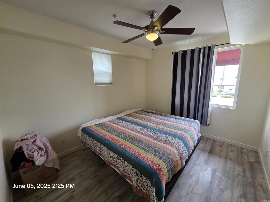 Photo #8: PTP2504198 Listing: Photo #8