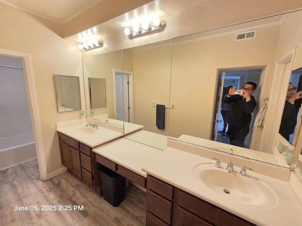 Photo #10: PTP2504198 Listing: Photo #10