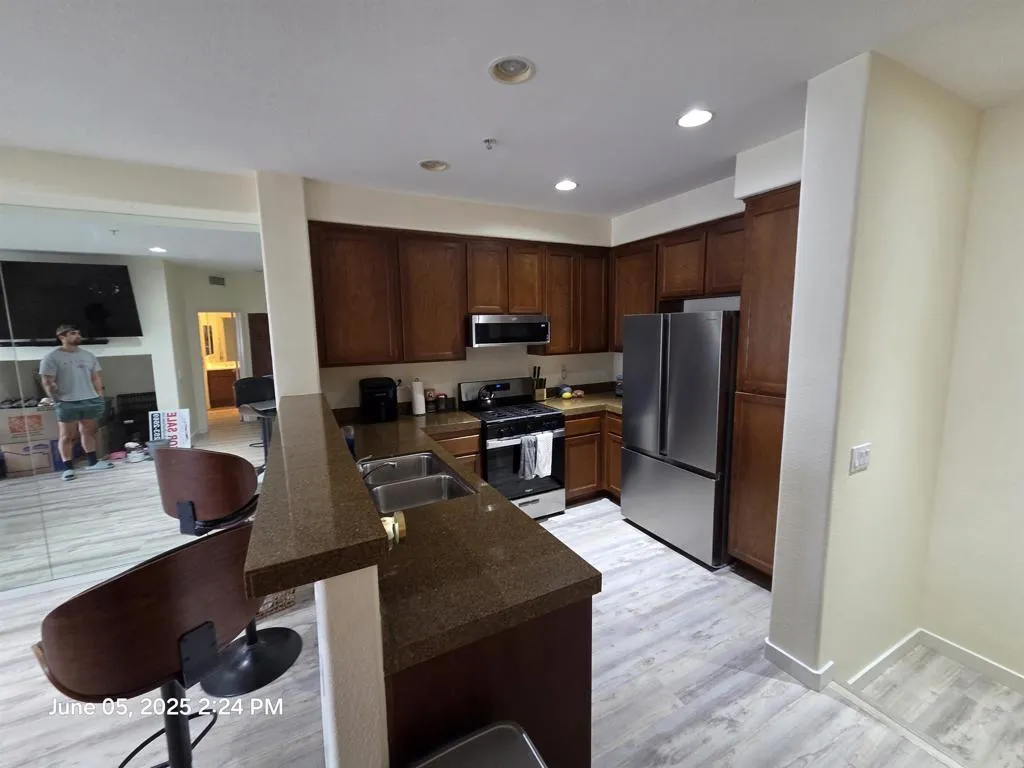Photo #7: PTP2504198 Listing: Photo #7