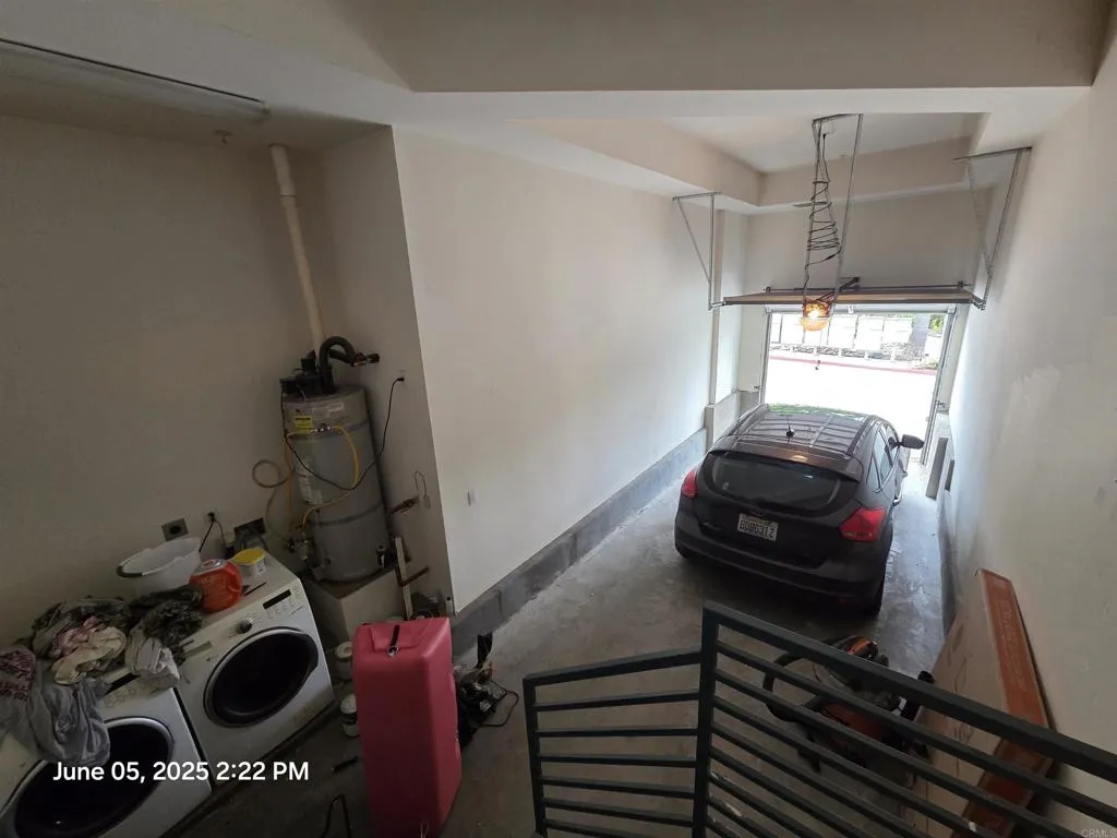 Photo #4: PTP2504198 Listing 