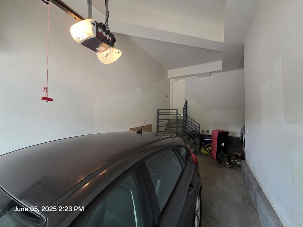 Photo #3: PTP2504198 Listing 