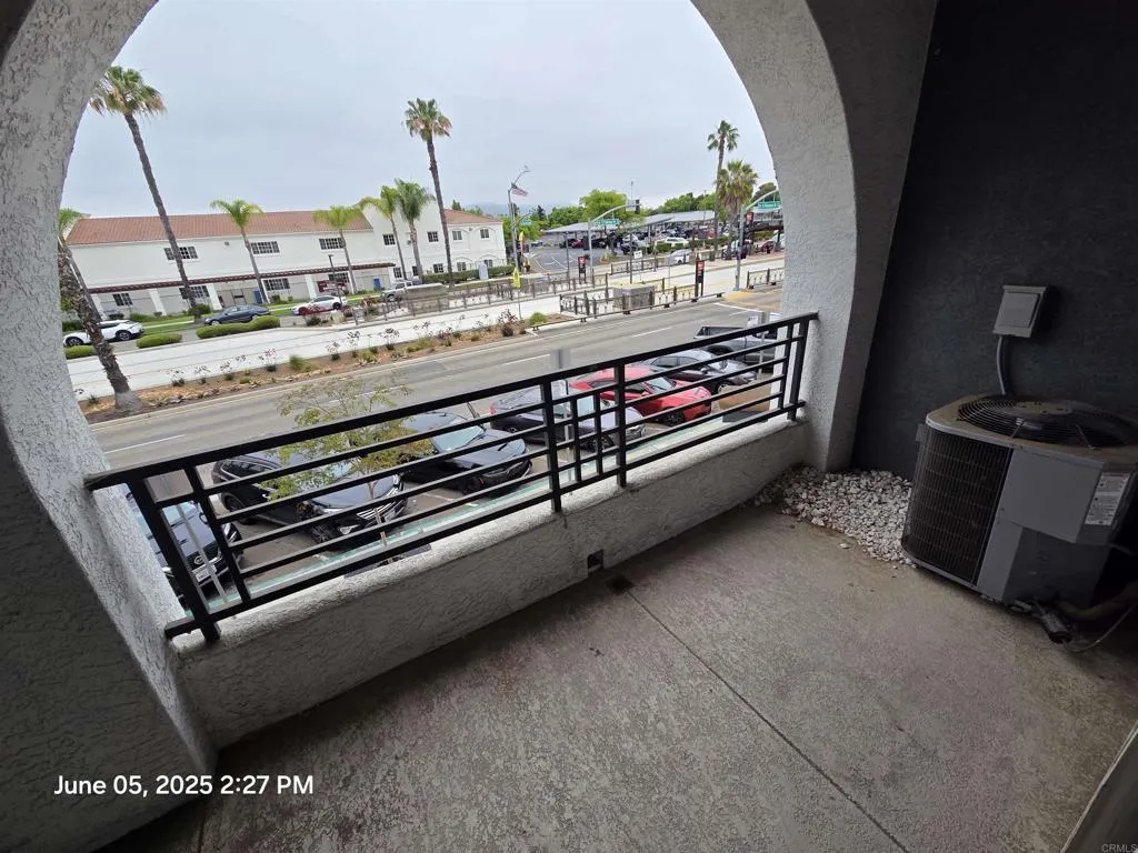 Photo #15: PTP2504198 Listing: Photo #15