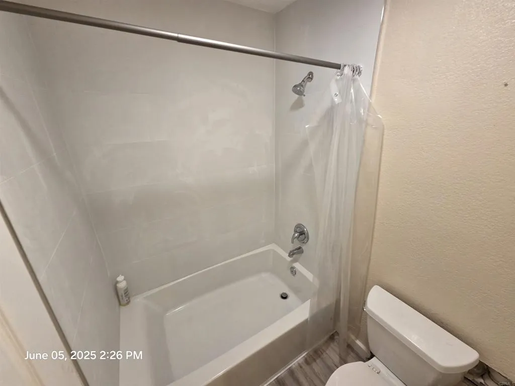 Photo #11: PTP2504198 Listing: Photo #11