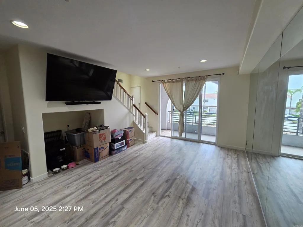 Photo #14: PTP2504198 Listing: Photo #14