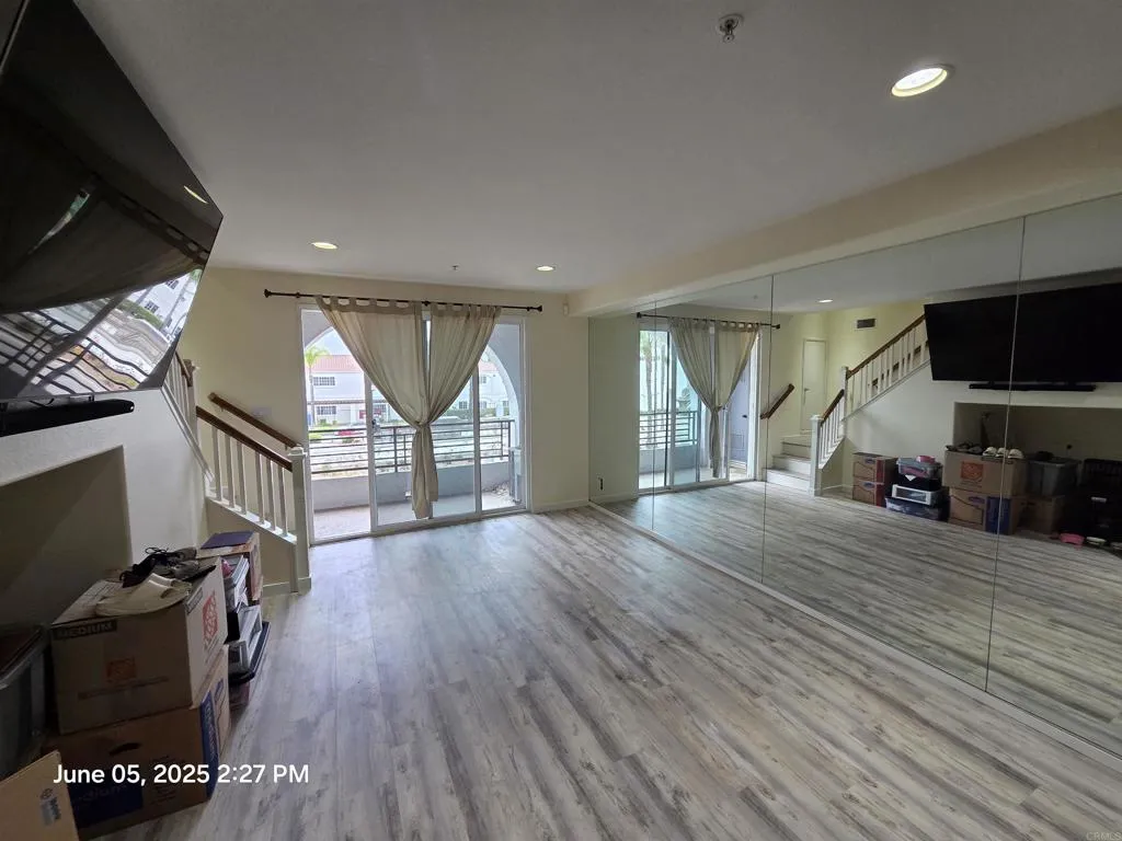 Photo #13: PTP2504198 Listing: Photo #13