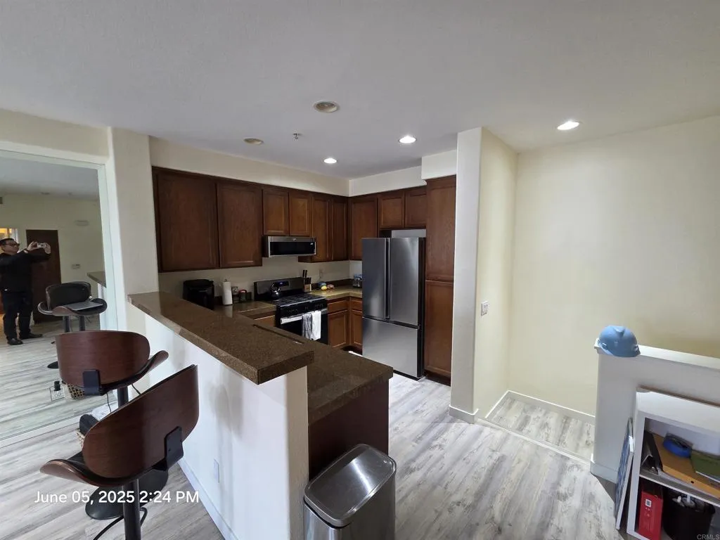 Photo #6: PTP2504198 Listing 