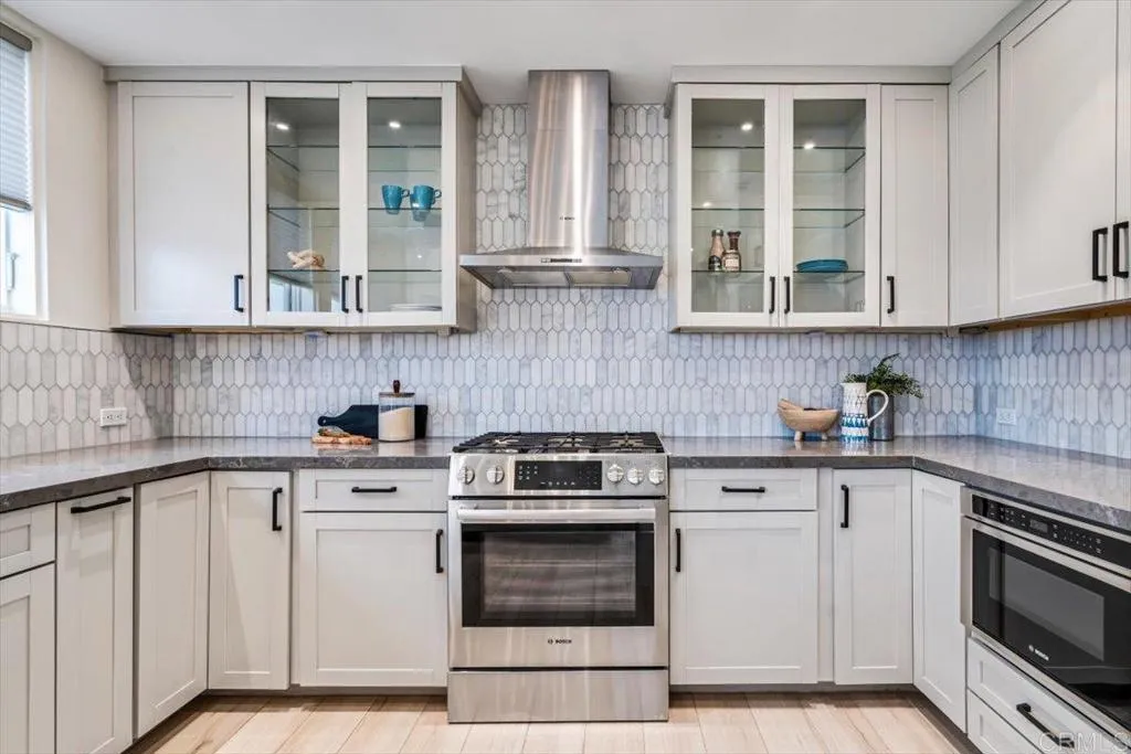 https://cdn.realtyfeed.com/cdn/127/306460064/1d7f3be4a4ac16a6ac322dd2970f8624.webp