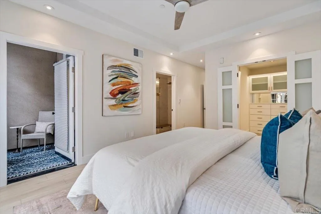 https://cdn.realtyfeed.com/cdn/127/306460064/c6be5d8e5d8c70ff2a8ce8f31c957df2.webp