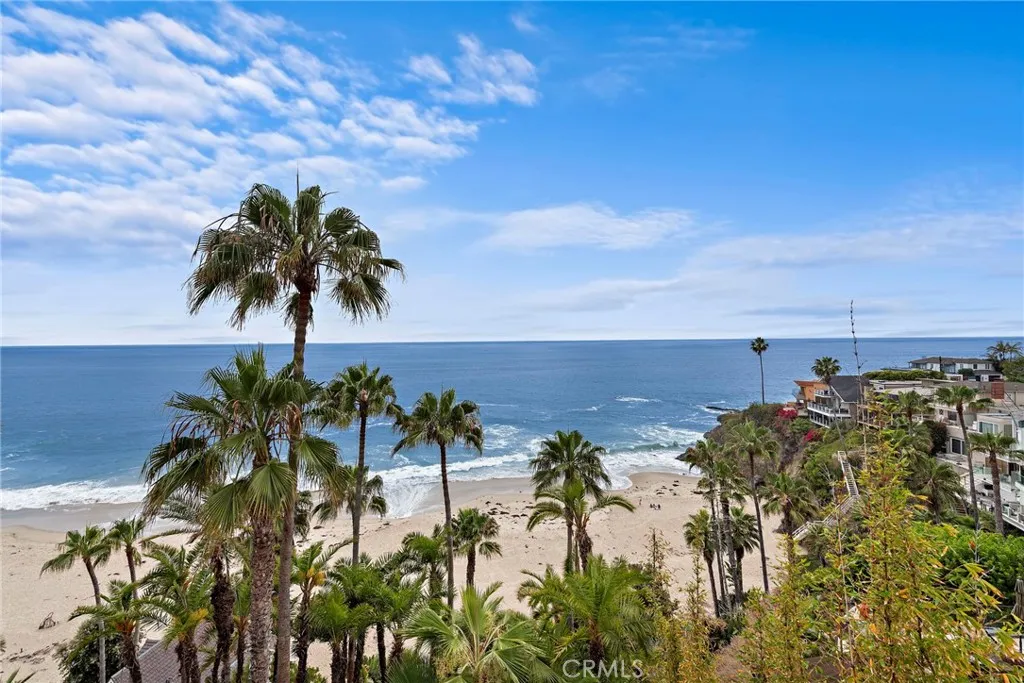 Laguna Beach, CA 92651