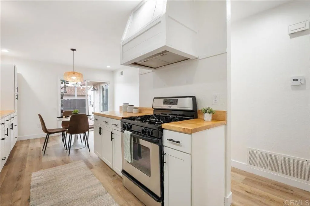 Photo #6: NDP2505547 Listing 
