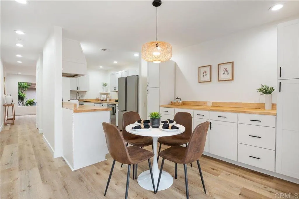 Photo #5: NDP2505547 Listing 