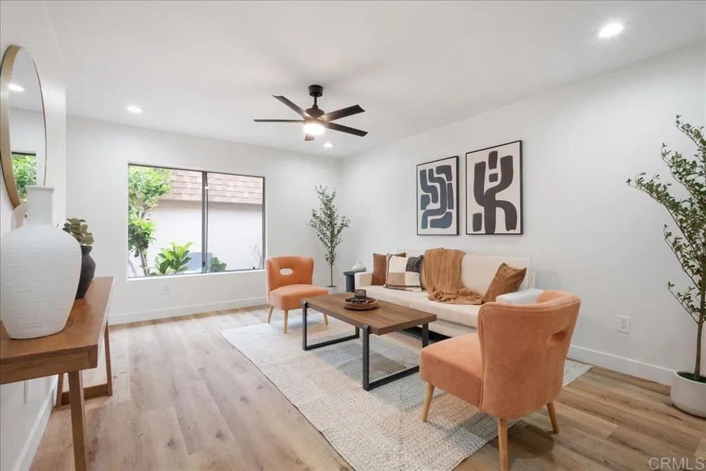 Photo #2: NDP2505547 Listing 