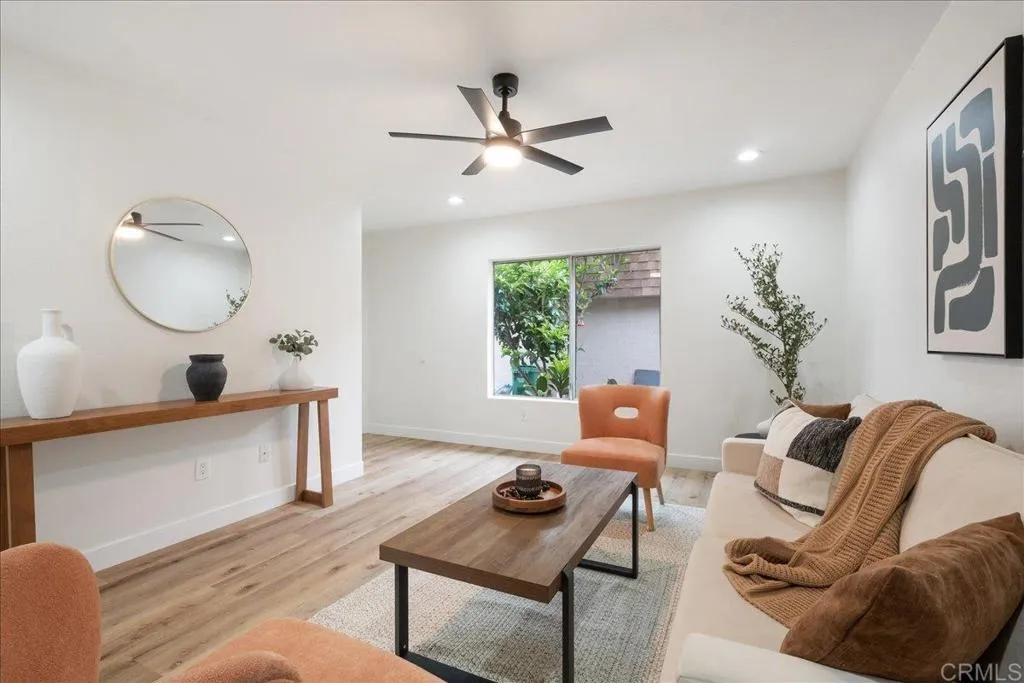 Photo #4: NDP2505547 Listing 