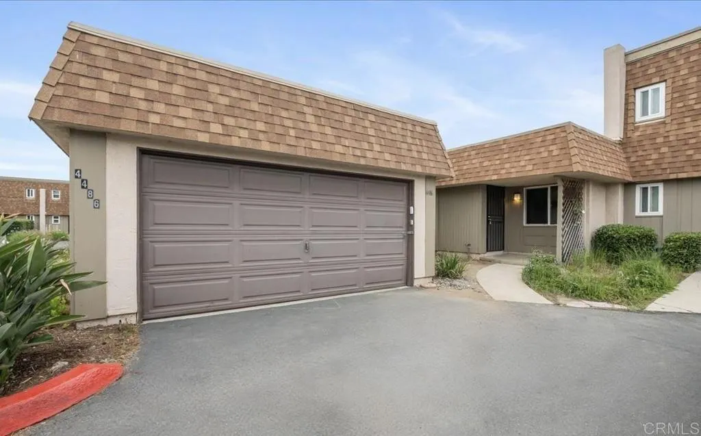 More Details about MLS # NDP2505547 : 4486 ANNE SLADON STREET