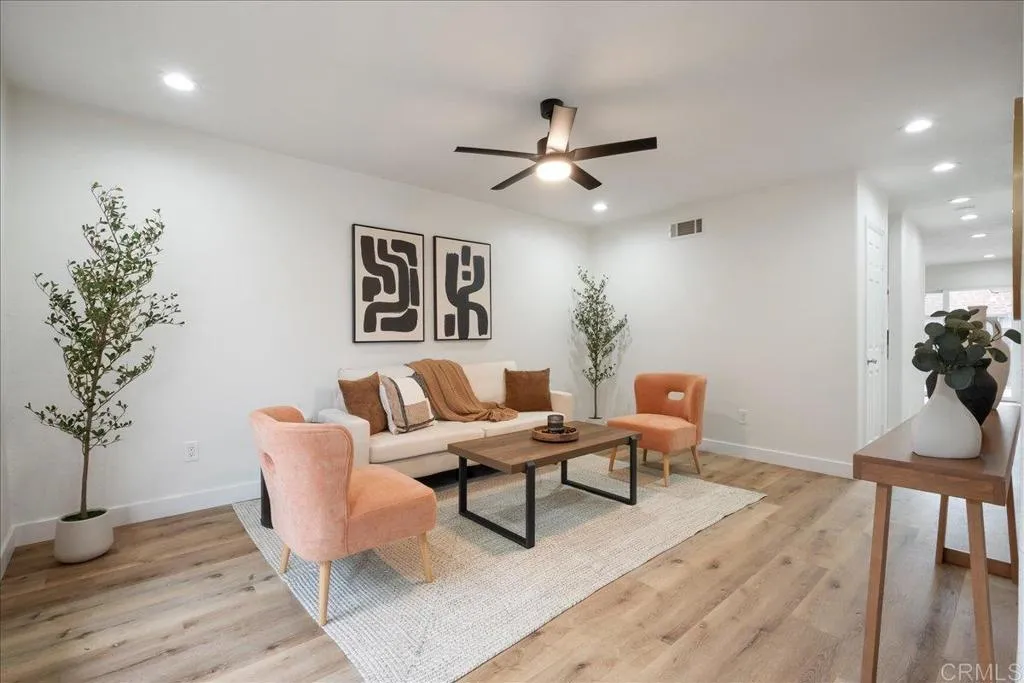 Photo #3: NDP2505547 Listing 