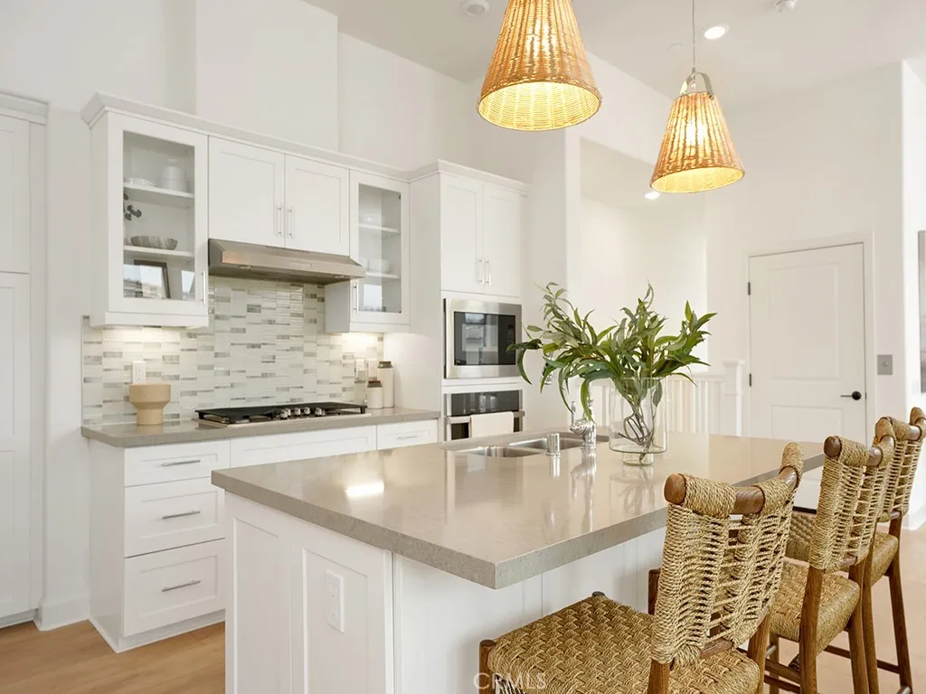 More Details about MLS # OC25126178 : 16750 COYOTE BUSH DRIVE UNIT 58