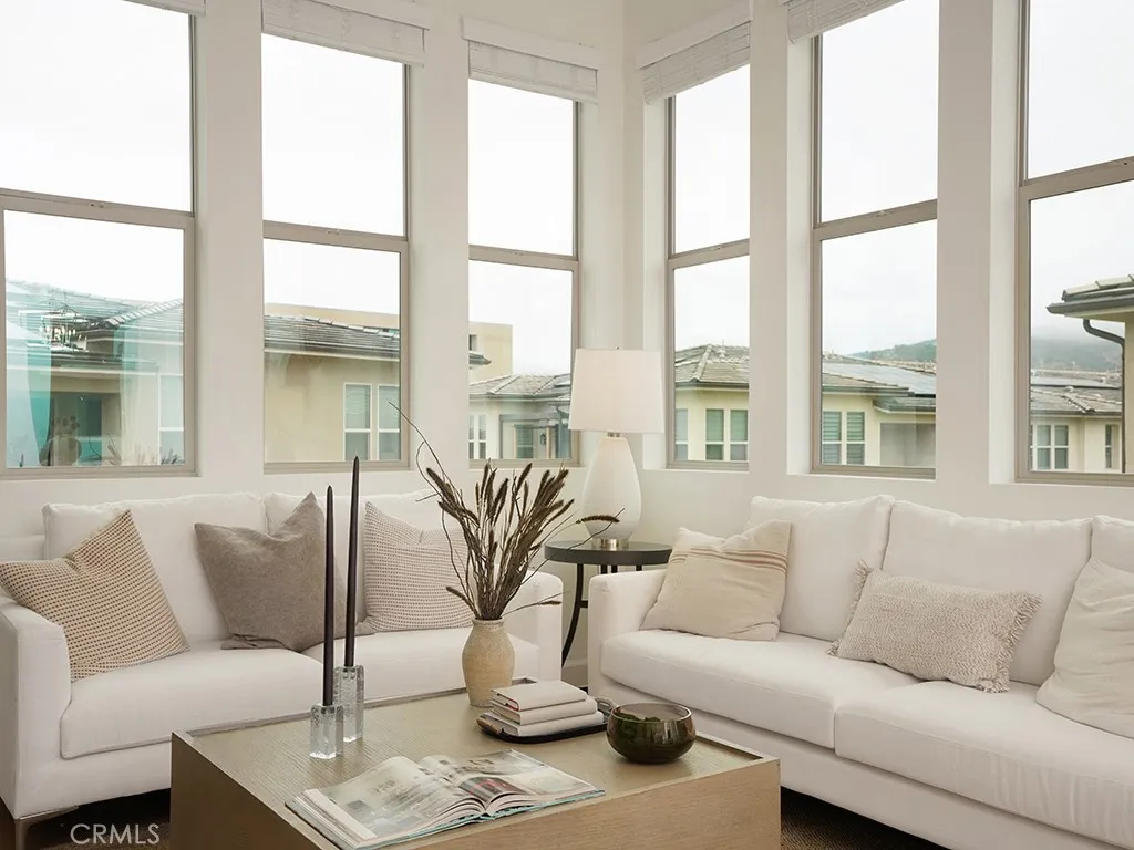 Photo #6: OC25126178 Listing 