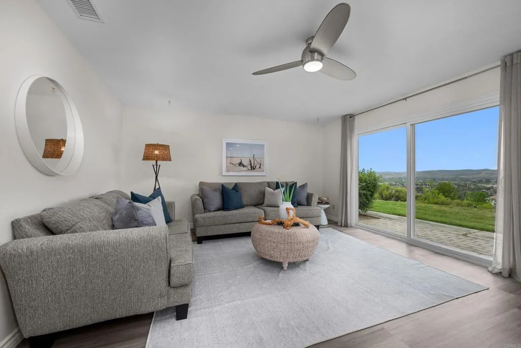 Photo #5: NDP2505553 Listing 