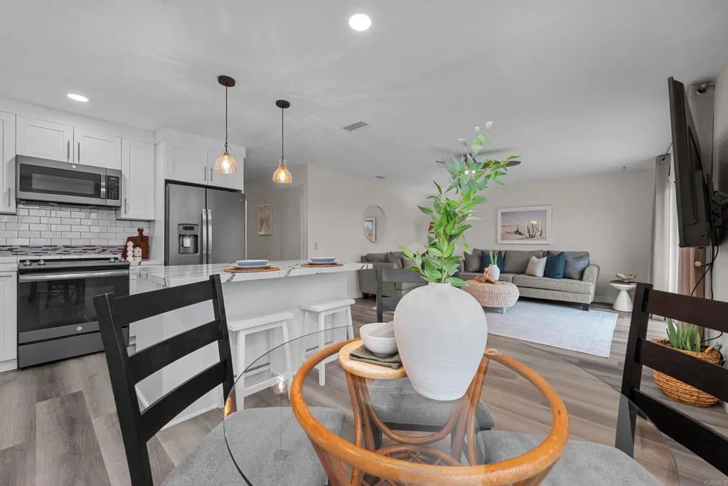 Photo #4: NDP2505553 Listing 