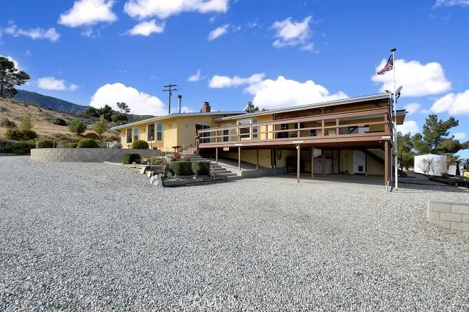 28560 Cruthers Creek Road, Pearblossom, CA 93553 - Photo 3 of 47, Pearblossom, CA