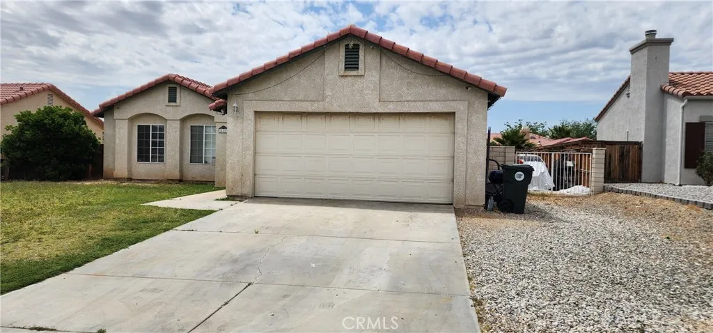 Victorville, CA 92394