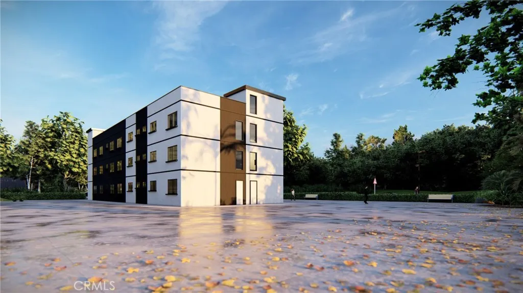 602 W Vernon Avenue, Los Angeles, CA 90037 - Main photo, Los Angeles, CA