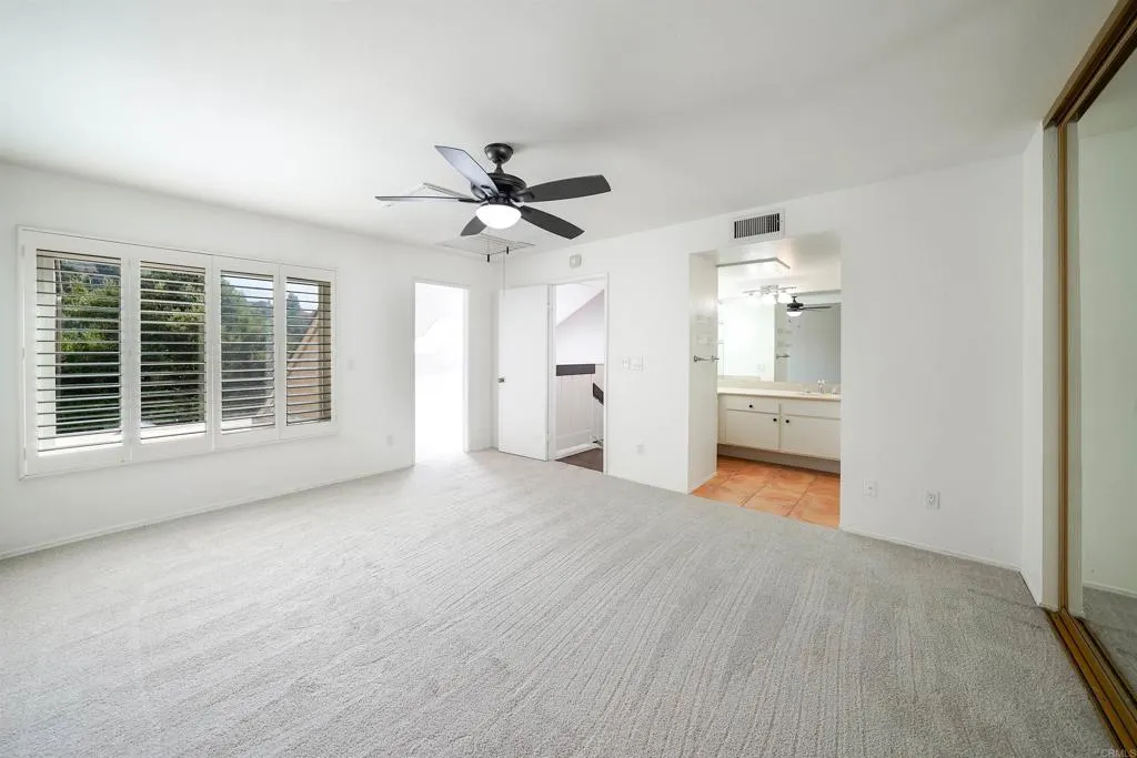 Photo #19: PTP2504204 Listing: Photo #19