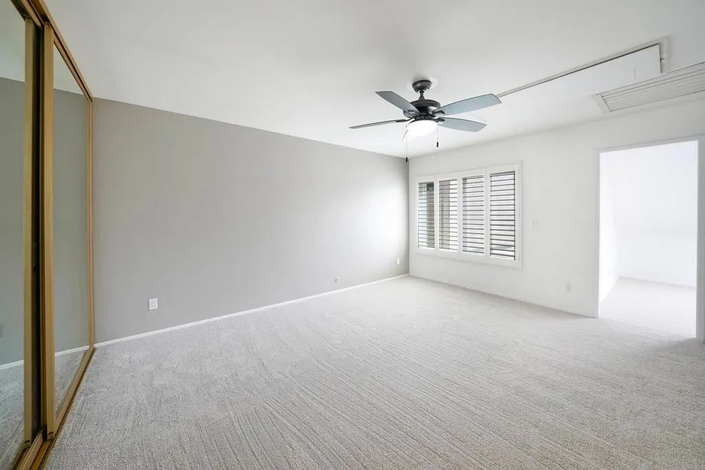 Photo #20: PTP2504204 Listing: Photo #20