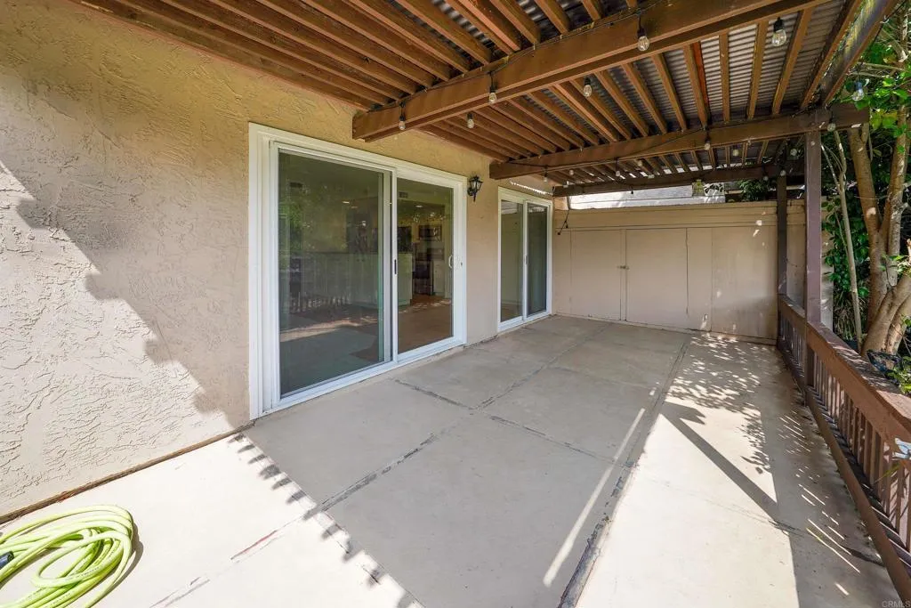 Photo #24: PTP2504204 Listing: Photo #24