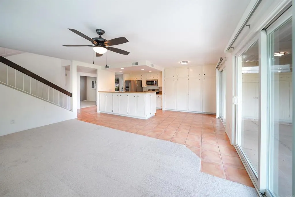 Photo #8: PTP2504204 Listing: Photo #8
