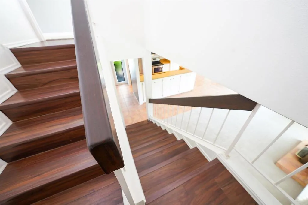 Photo #17: PTP2504204 Listing: Photo #17