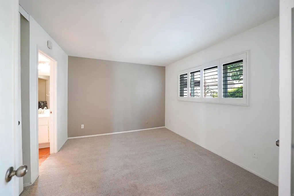 Photo #14: PTP2504204 Listing: Photo #14