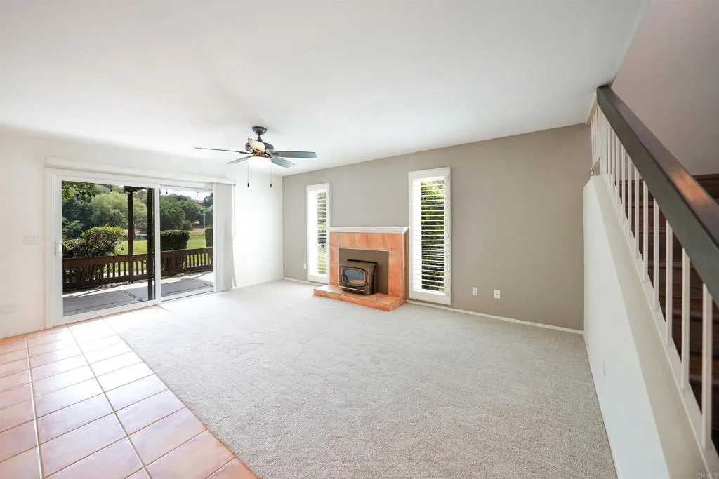 Photo #6: PTP2504204 Listing 