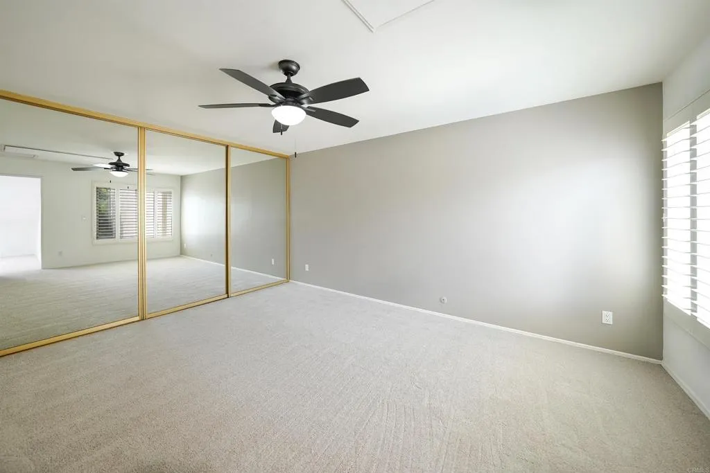 Photo #18: PTP2504204 Listing: Photo #18