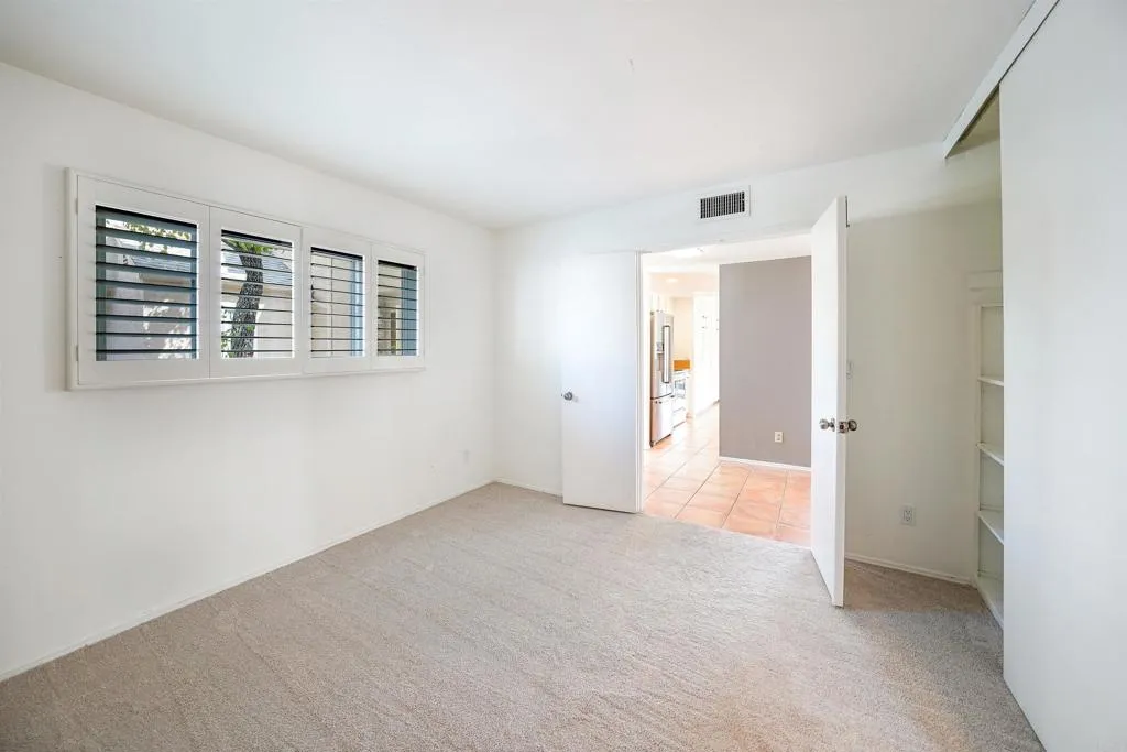Photo #13: PTP2504204 Listing: Photo #13