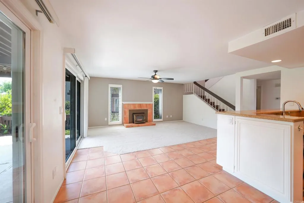 Photo #9: PTP2504204 Listing: Photo #9