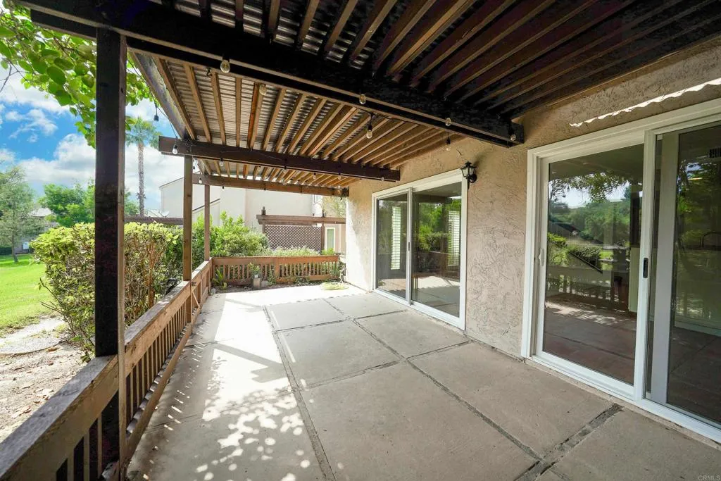 Photo #25: PTP2504204 Listing: Photo #25